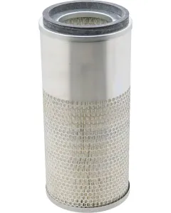 HiFi Filter - SA11644 - Luftfilter