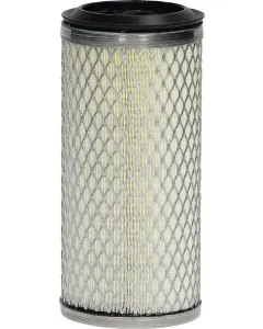 HiFi Filter - SA11807 - Luftfilter