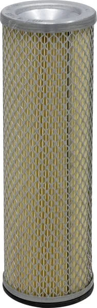 HiFi Filter - SA11809GJ - Luftfilter