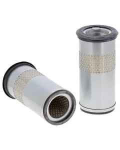 HiFi Filter - SA11910 - Luftfilter