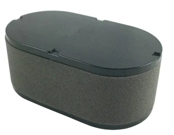 HiFi Filter - SA120002 - Luftfilter