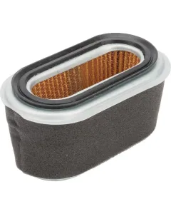 HiFi Filter - SA12002 - Ovaler Luftfilter