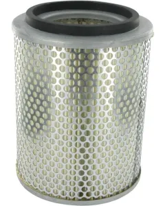 HiFi Filter - SA12006 - Luftfilter Aussen HiFi Filter
