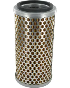 HiFi Filter - SA12007 - Luftfilter Innen HiFi Filter