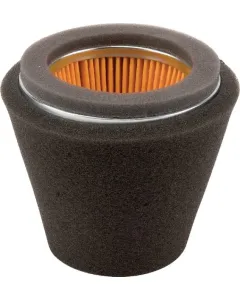 HiFi Filter - SA12012 - Luftfilter