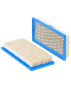 HiFi Filter - SA12076 - Luftfilter