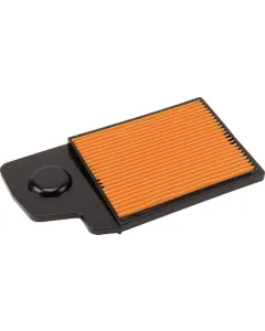 HiFi Filter - SA12083 - Luftfilter