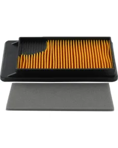 HiFi Filter - SA12085 - Luftfilter Yamaha YLM 342