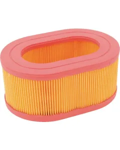 HiFi Filter - SA12127 - Luftfilter