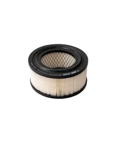 HiFi Filter - SA12132 - Luftfilter
