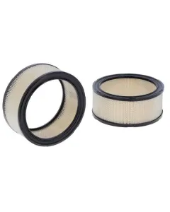 HiFi Filter - SA12137 - Luftfilter
