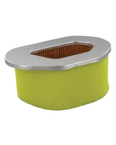 HiFi Filter - SA12141 - Luftfilter HiFi Filter