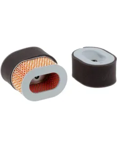 HiFi Filter - SA12156 - Luftfilter