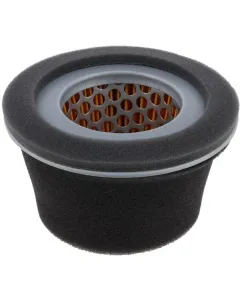 HiFi Filter - SA12162 - Luftfilter