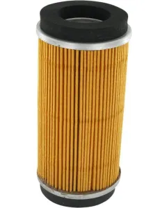HiFi Filter - SA12169 - Luftfilter HiFi Filter