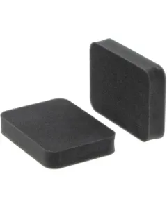 HiFi Filter - SA12179 - Luftfilter