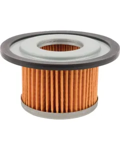 HiFi Filter - SA12181 - Luftfilter