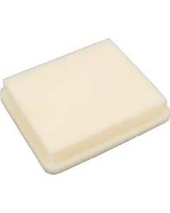 HiFi Filter - SA12186 - Luftfilter