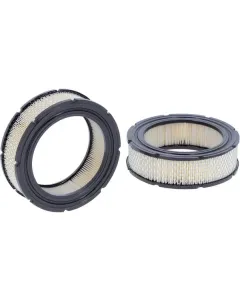 HiFi Filter - SA12187 - Luftfilter