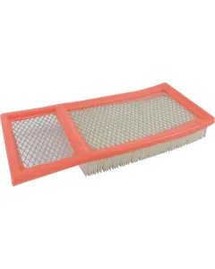 HiFi Filter - SA12194 - Luftfilter