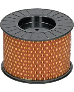 HiFi Filter - SA12211 - Luftfilter HiFi Filter