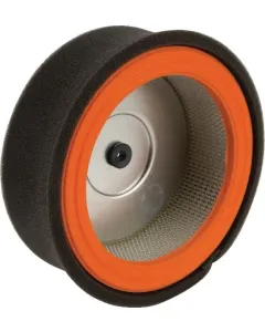 HiFi Filter - SA12264 - Luftfilter HiFi Filter