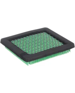 HiFi Filter - SA12281 - Luftfilter