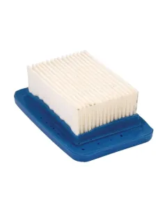 HiFi Filter - SA12283 - Luftfilter Echo 640051 HiFi Filter