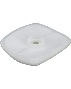 HiFi Filter - SA12286 - Luftfilter