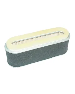HiFi Filter - SA12303 - Luftfilter