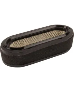 HiFi Filter - SA12312 - Luftfilter