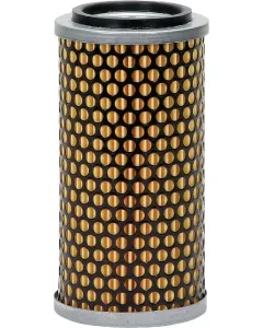 HiFi Filter - SA12318 - Luftfilter HiFi Filter