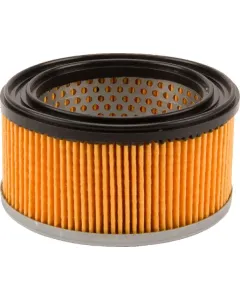 HiFi Filter - SA12326 - Luftfilter