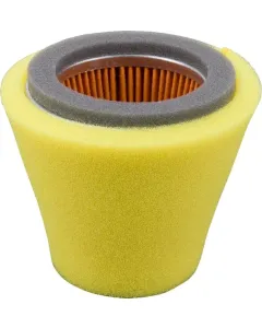 HiFi Filter - SA12332 - Luftfilter