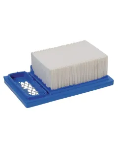 HiFi Filter - SA12334 - Luftfilter Wacker 0157193