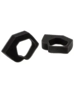 HiFi Filter - SA12343 - Luftfilter