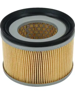 HiFi Filter - SA12347 - Luftfilter HiFi Filter