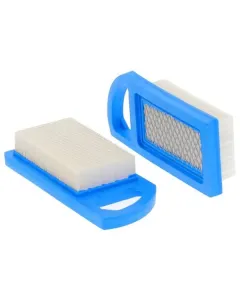 HiFi Filter - SA12358 - Luftfilter