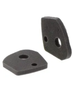 HiFi Filter - SA12379 - Luftfilter
