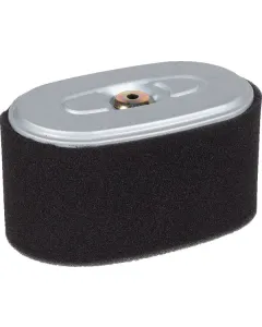 HiFi Filter - SA12381 - Luftfilter HiFi Filter