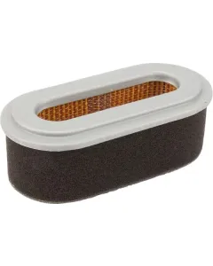 HiFi Filter - SA12413 - Luftfilter