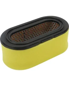 HiFi Filter - SA12422 - Luftfilter