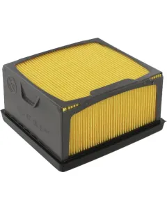 HiFi Filter - SA12423 - Luftfilter