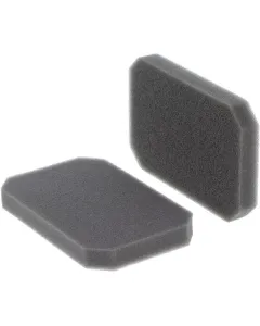 HiFi Filter - SA12425 - Luftfilter