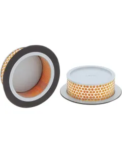 HiFi Filter - SA12430 - Luftfilter