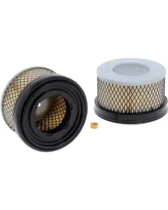 HiFi Filter - SA12450 - Luftfilter
