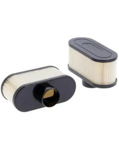 HiFi Filter - SA12455 - Luftfilter