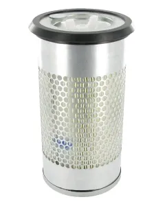 HiFi Filter - SA12463 - Luftfilter Außen HiFi Filter