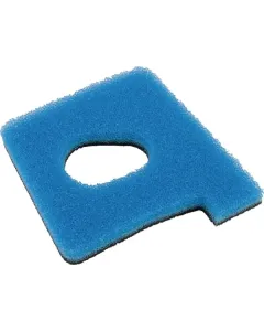 HiFi Filter - SA12470 - Luftfilter