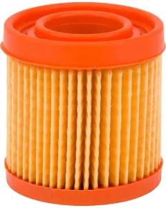 HiFi Filter - SA12484 - Luftfilter